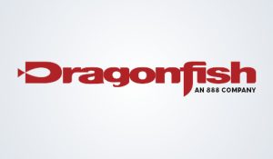 Dragonfish Bingo