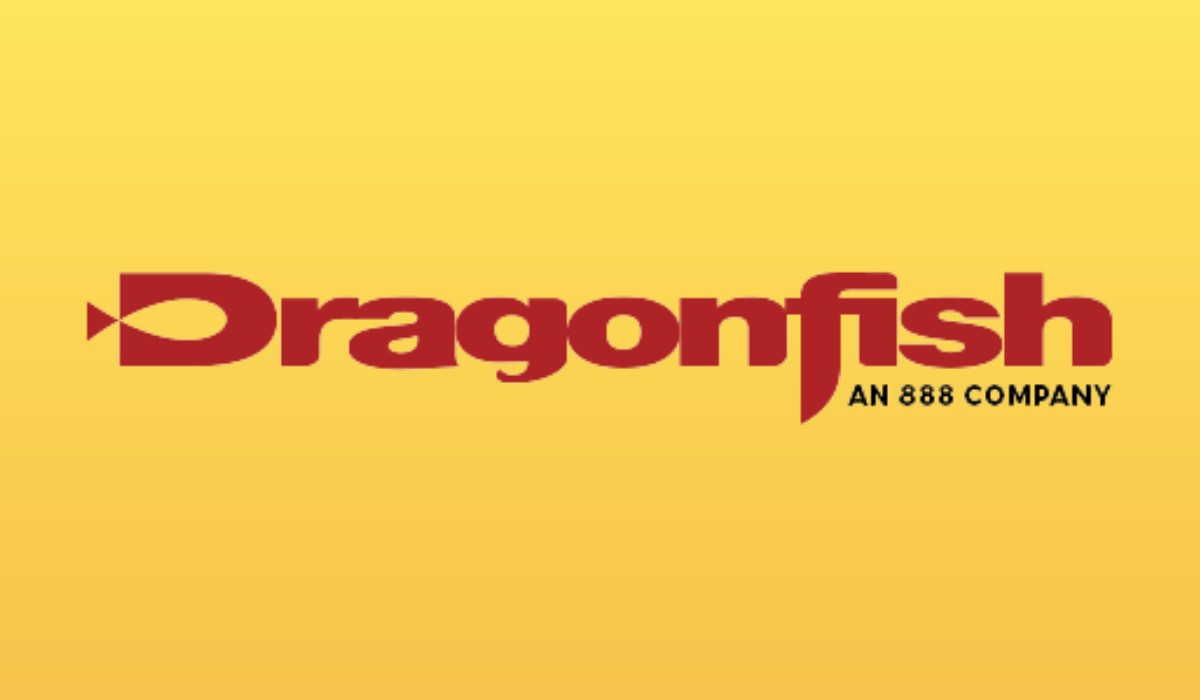 Dragonfish Bingo Sites