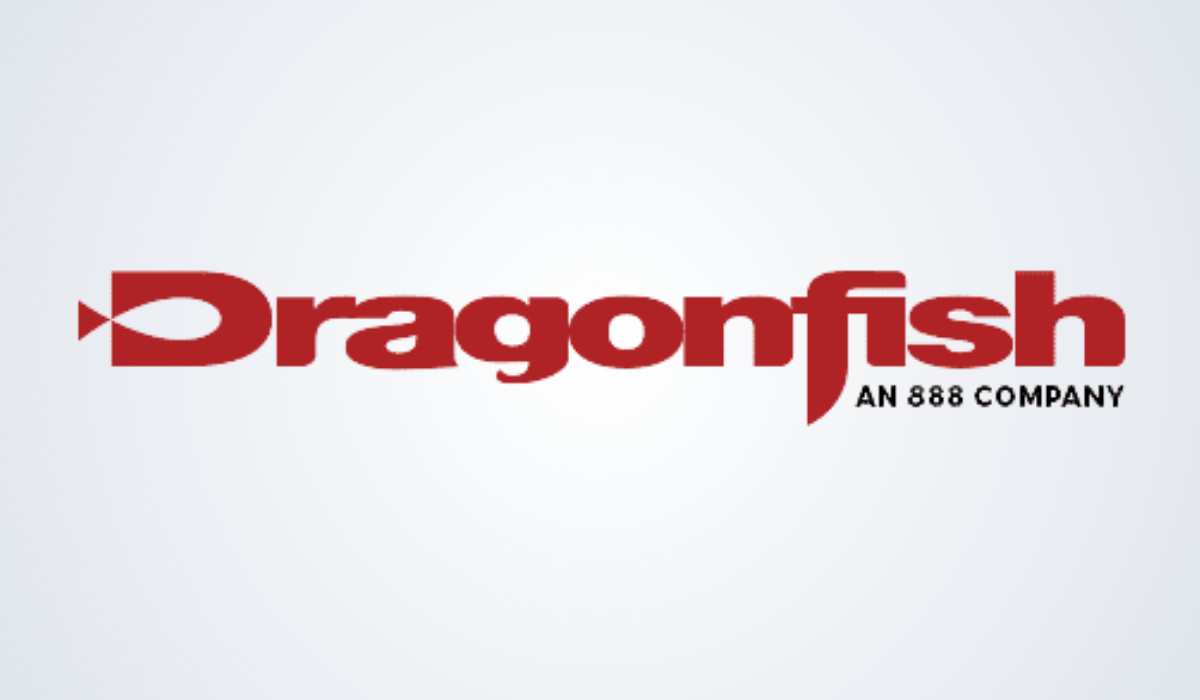 Dragonfish bingo loophole games