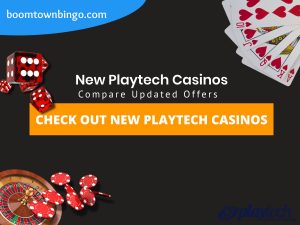 Virtue fusion casino sites list Virtue fusion casino sites list