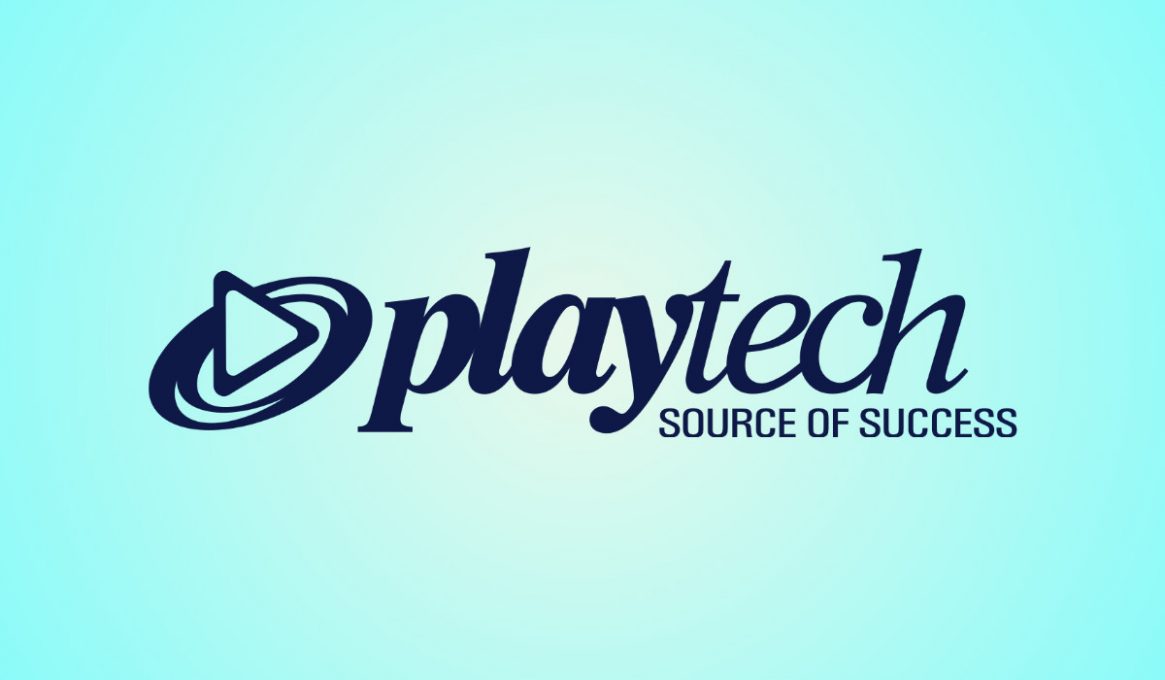 Playtech Bingo Sites