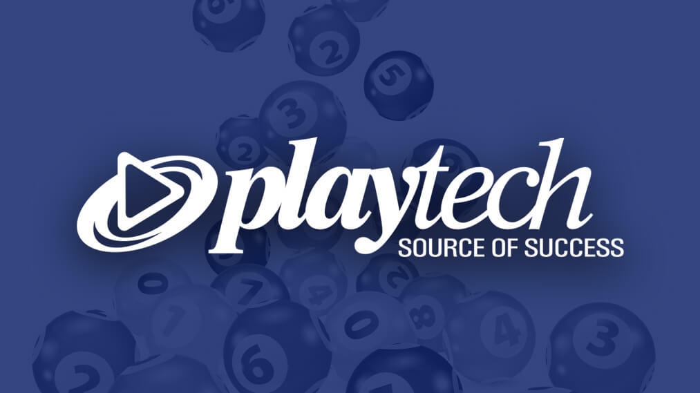 Playtech Bingo Sites