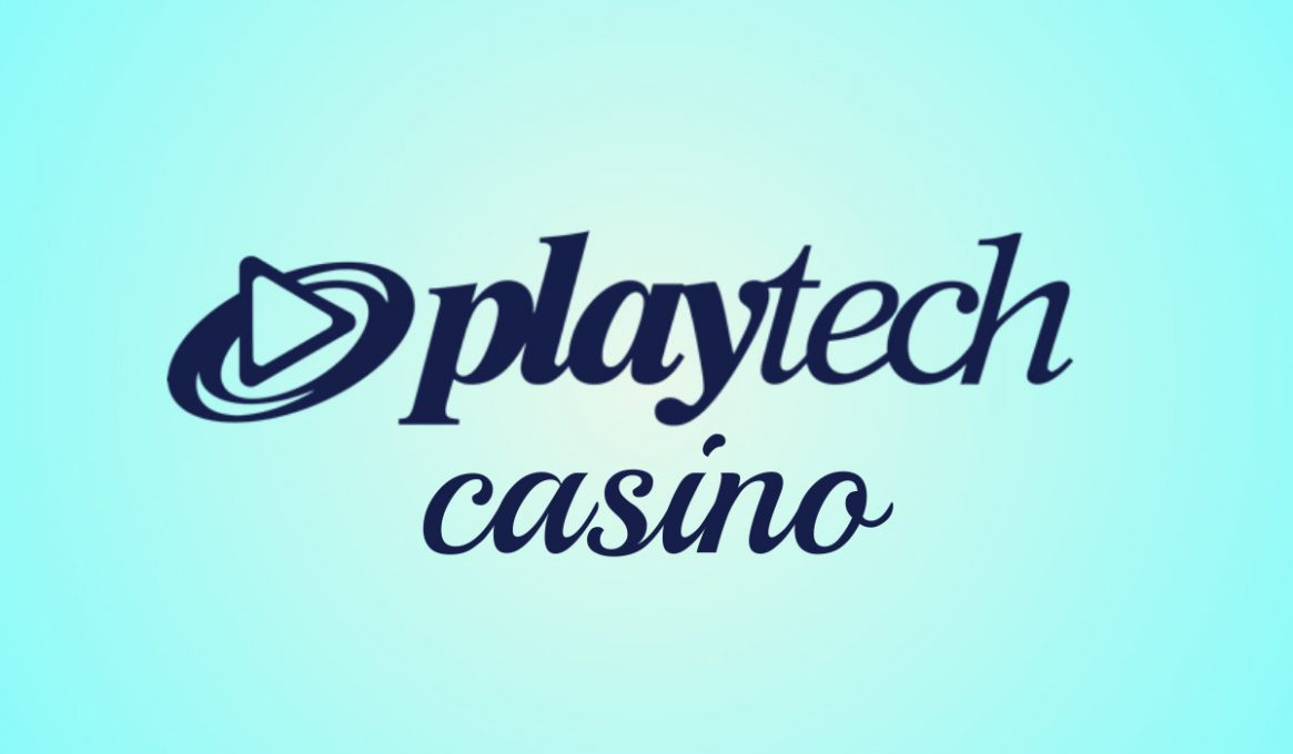 Playtech Casino