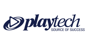 Playtech Slots