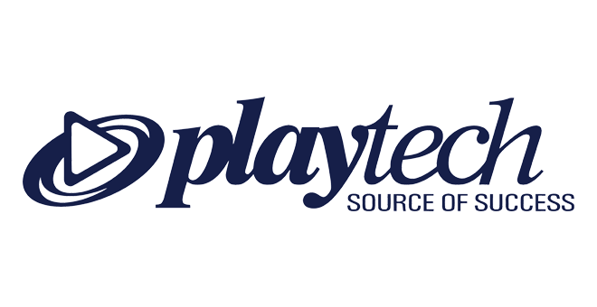 Playtech Slots