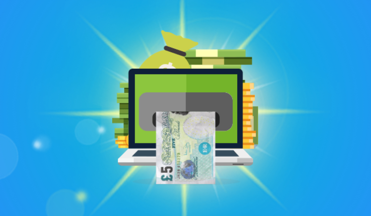 buzz bingo free spins no deposit