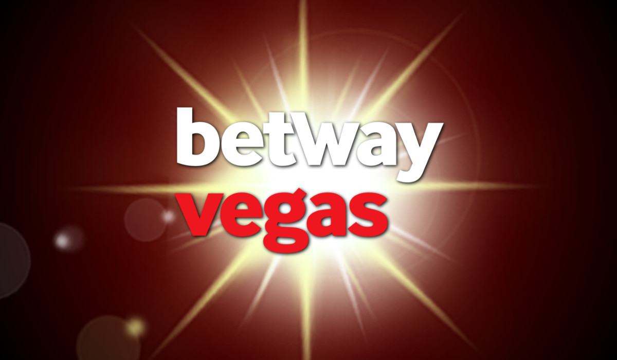 betway casimiro