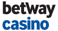 Betway Casino Logo