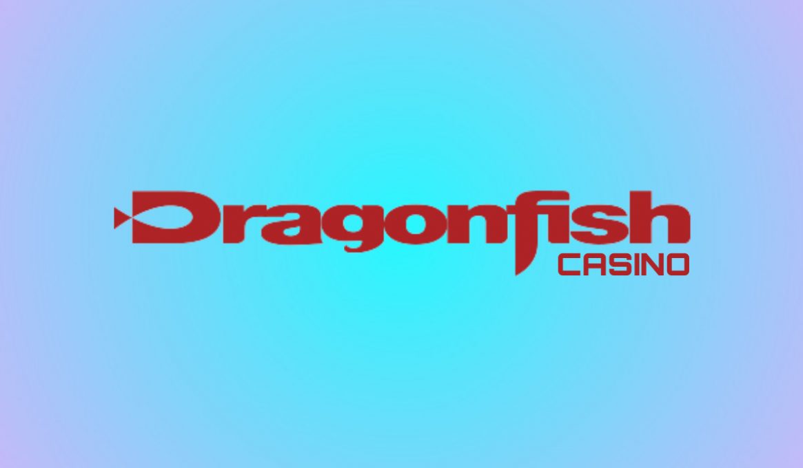 Dragonfish Casino