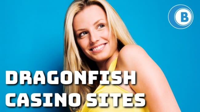 Dragonfish Casino