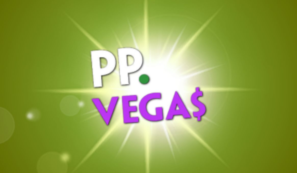 Paddy Power Vegas Review