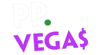 Paddy Power Vegas