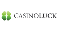 Casino Luck Logo