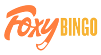 Foxy Bingo £60 Bonus