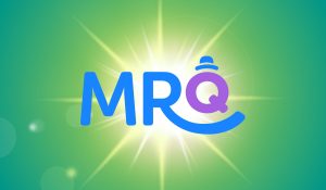 MrQ Review