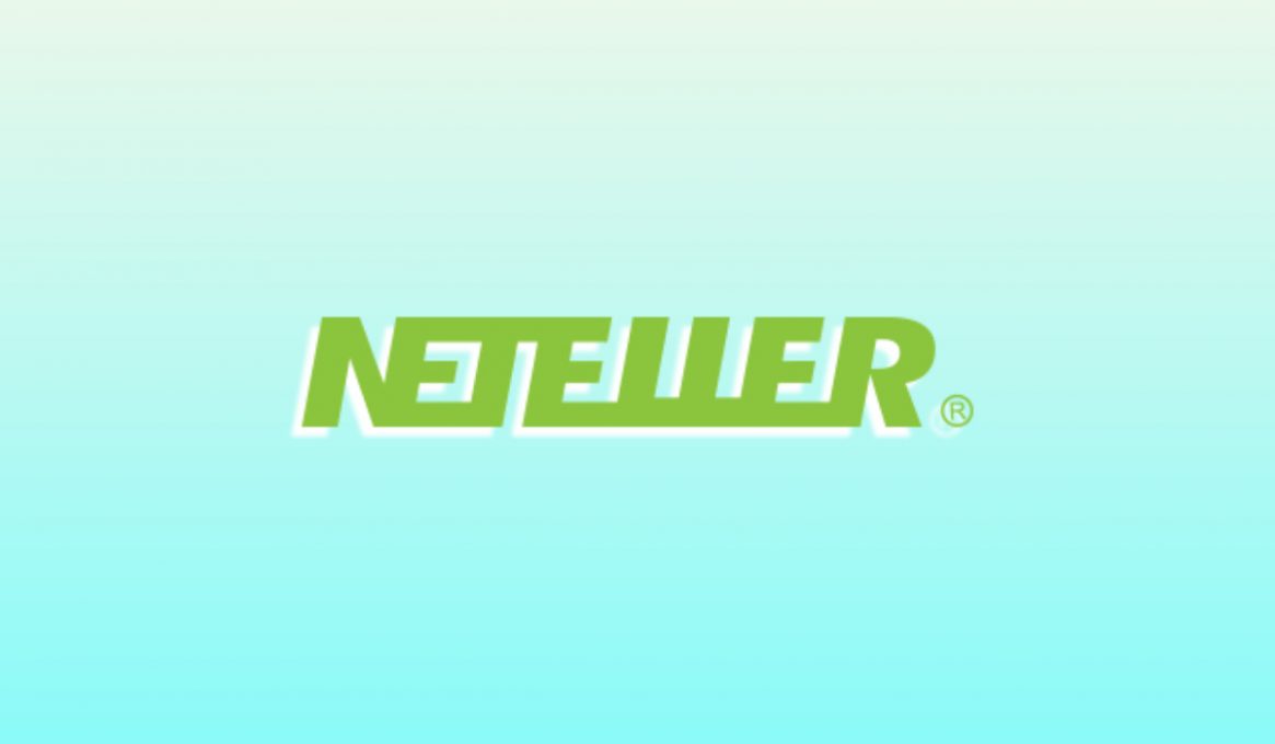 Neteller Bingo