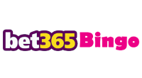 Bet 365 Bingo Logo