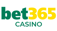 bet365 Minimum Deposit