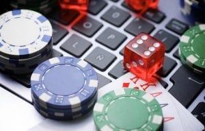 New Casino Sites UK Bonuses and Offers