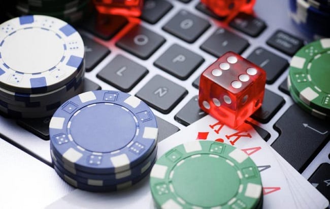 Image result for What is an Online Gambling Enterprise?