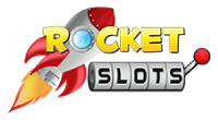 Rocket Slots