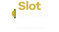 Slot Games Logo