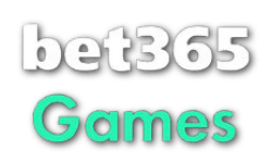 bet365 Games Logo