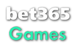 bet365 Nolimit City Slots