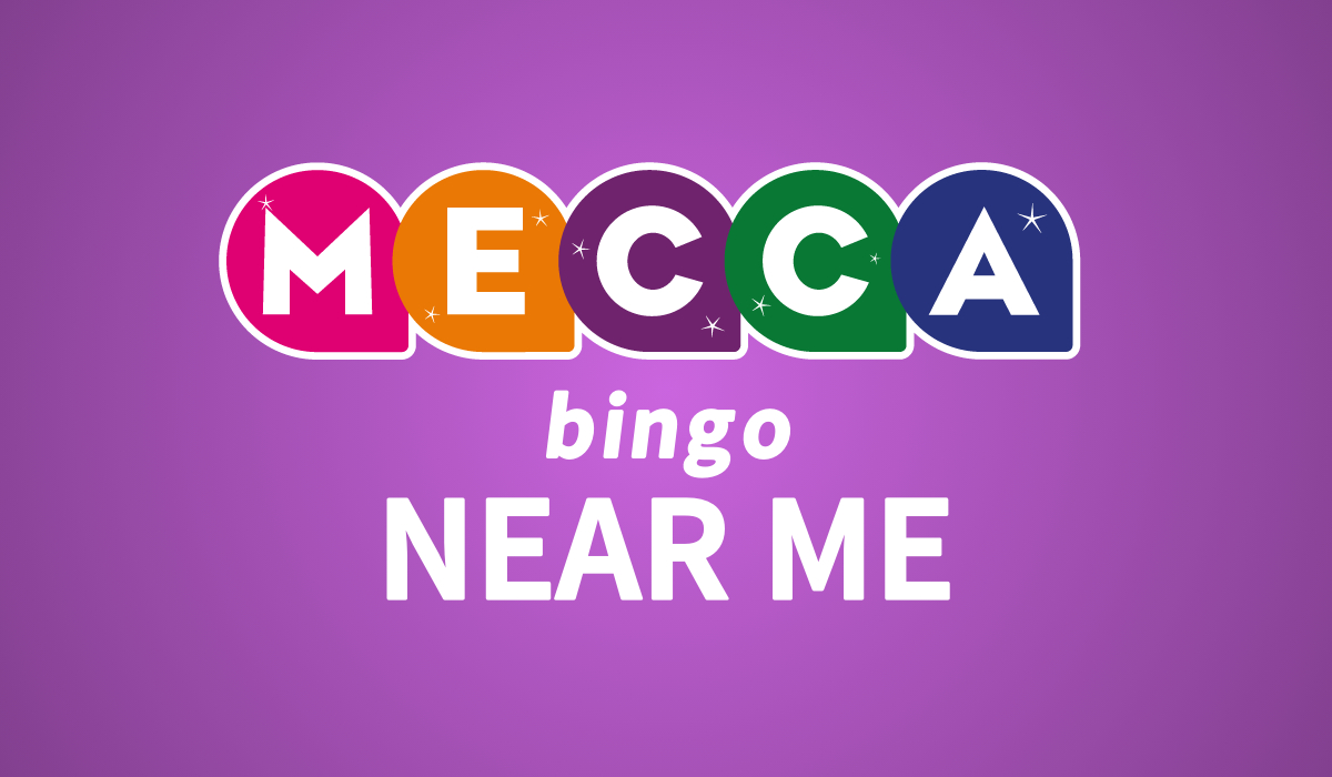 Usa no deposit bingo sites Usa no deposit bingo sites