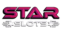 Star Slots