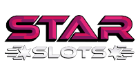 Star Slots Logo