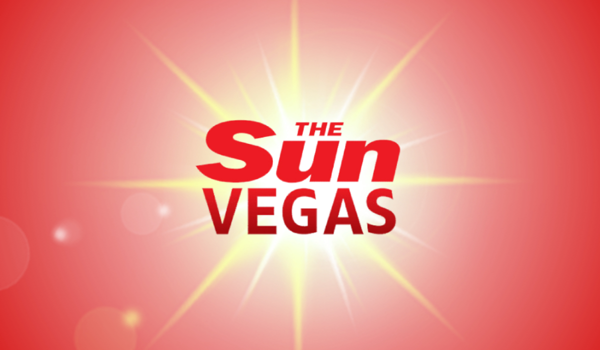 sunvegascasinoslots.com! 10 Tricks The Competition Knows, But You Don't