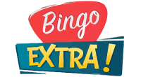 Bingo Extra Logo