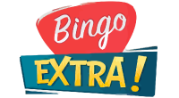 Bingo Extra