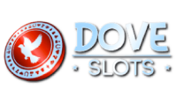 Dove Slots