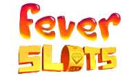 Fever Slots (CAD)