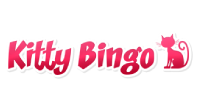 Kitty Bingo