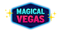 Magical Vegas Logo