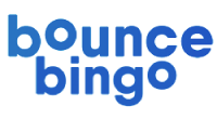 Bounce Bingo