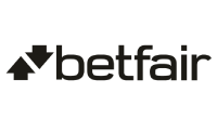 Betfair App