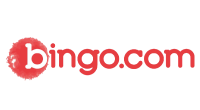 Bingo.com Logo