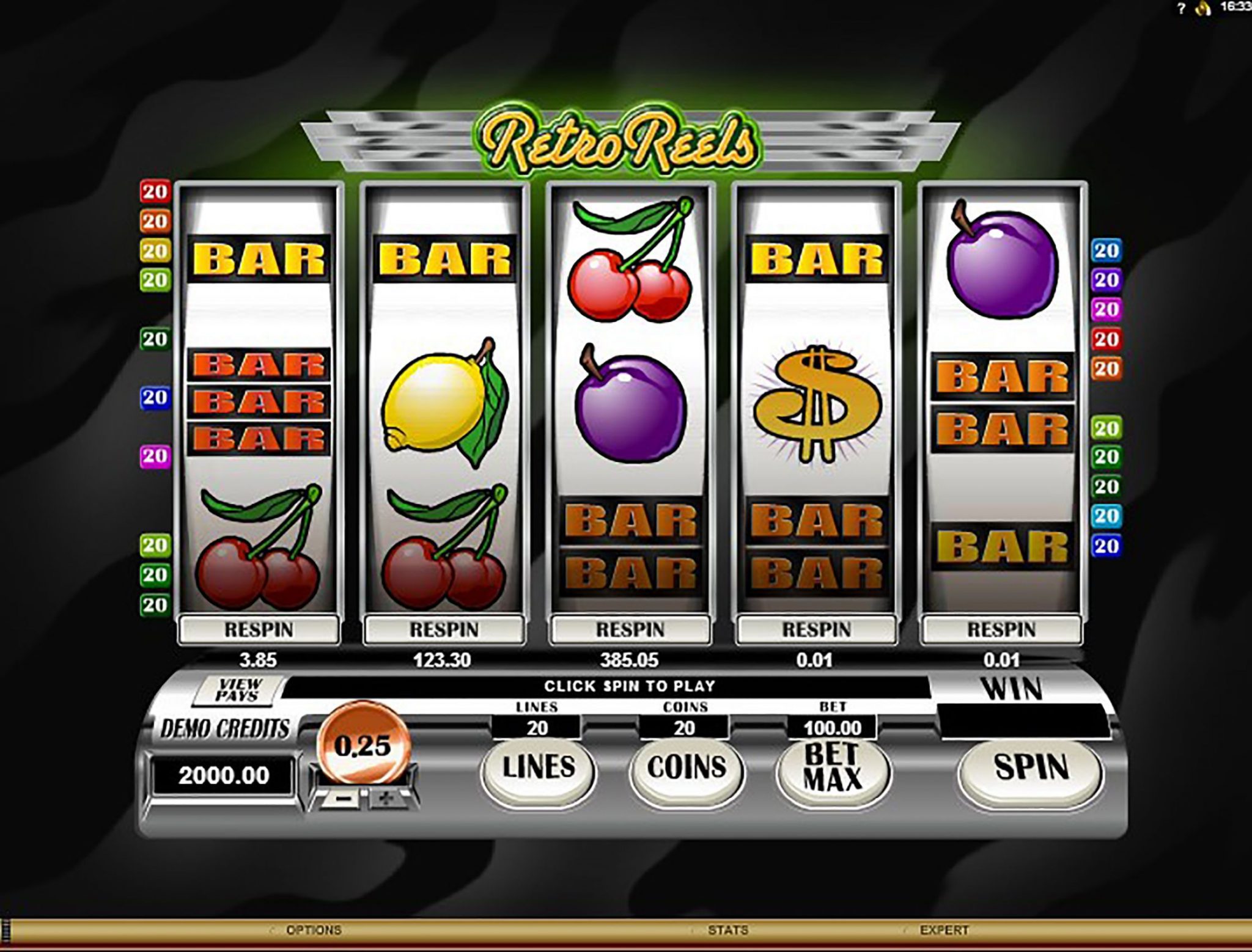 b1bet casino