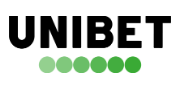 Unibet Casino