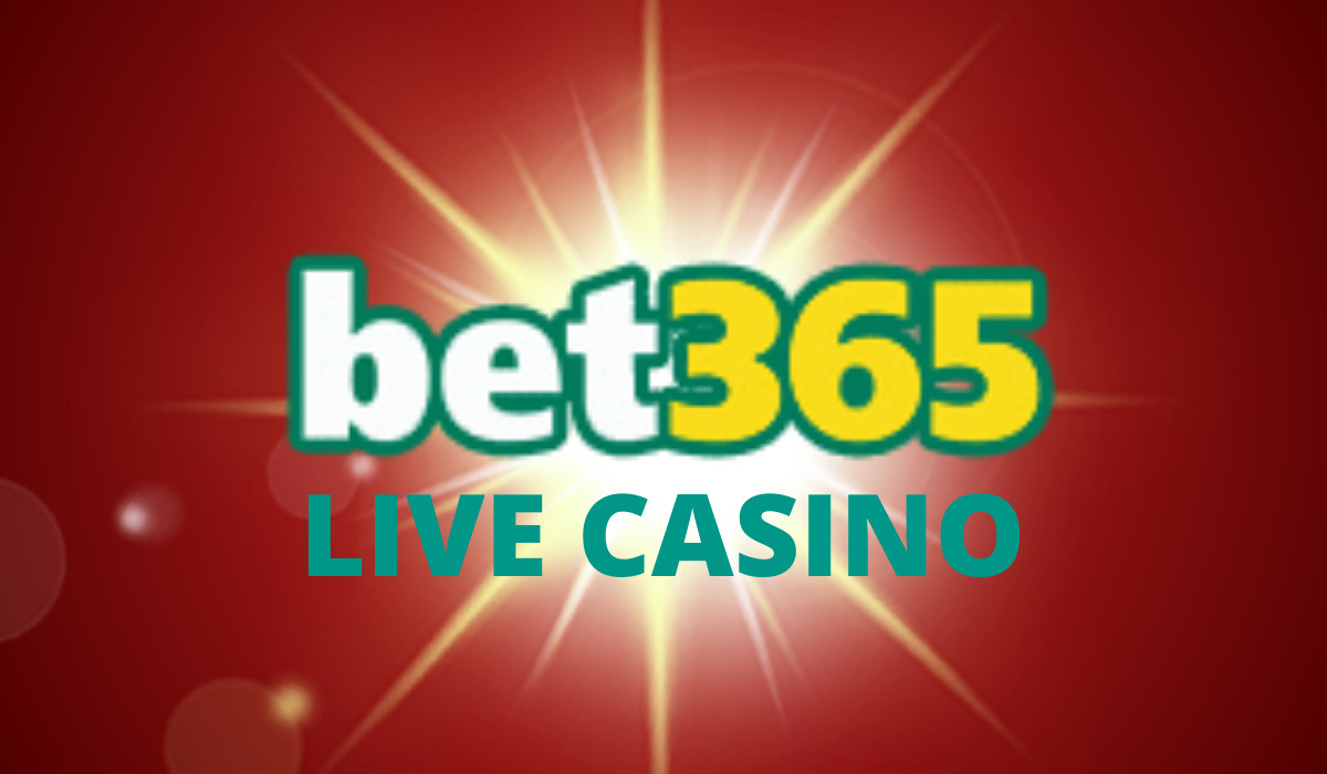 bet365live