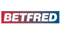 Betfred Slots 100 Free Spins