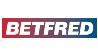 Betfred Poker