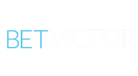 Betvictor Slots