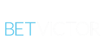 BetVictor Slots