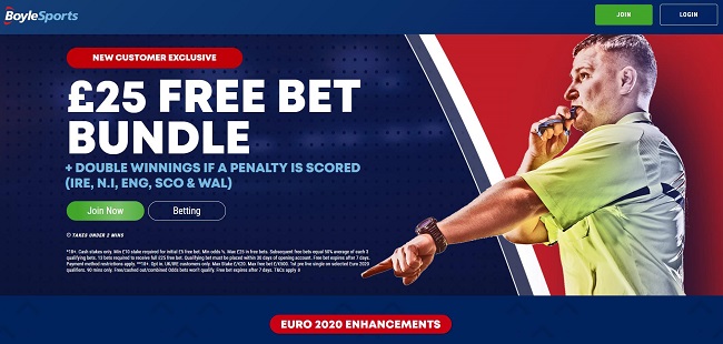 William Hill Football Promo Code 2019