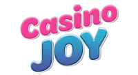 Casino Joy